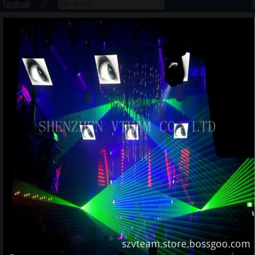 P7.8 High Definition LED Outdoor Color Display Screen for Rental Shows & Advertising
